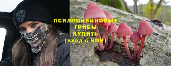метамфетамин Арсеньев